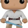 Luke Skywalker (Tatooine)