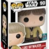 Luke Skywalker Tenue de Cérémonie