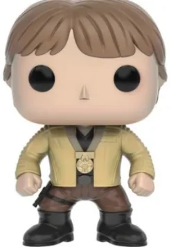 Luke Skywalker Tenue de Cérémonie