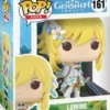 Lumine