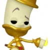 Lumière