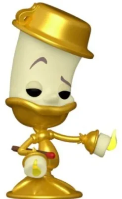 Lumière