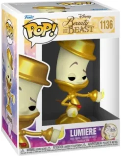 Lumière