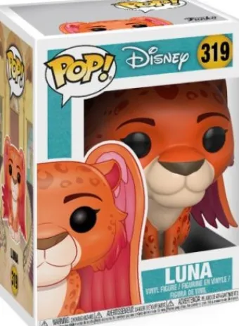 Luna