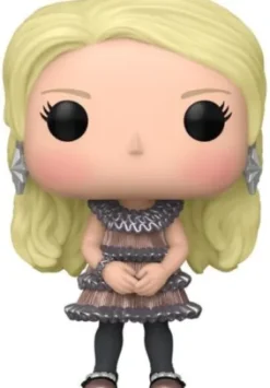 Luna Lovegood