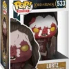 Lurtz