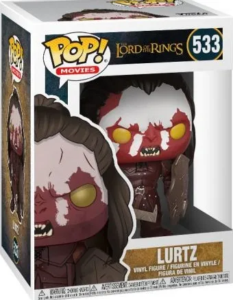Lurtz