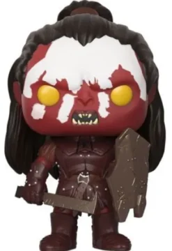 Lurtz