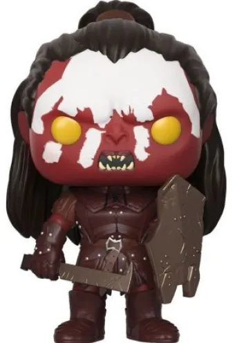 Lurtz