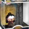 Lurtz avec Orthanc