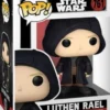 Luthen Rael