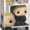 Luther