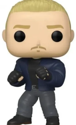 Luther