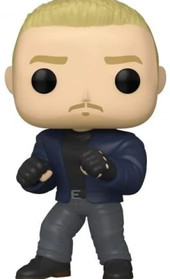 Luther