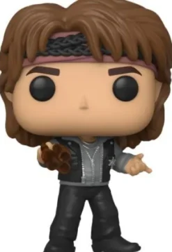 Luther