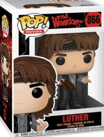 Luther