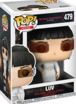 Luv