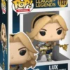Lux