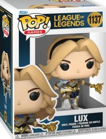 Lux