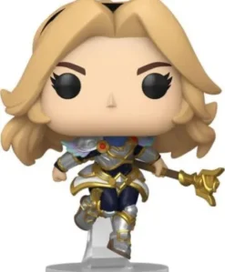 Lux