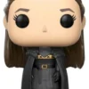 Lyanna Mormont