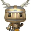 Lyonel Baratheon