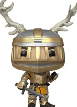 Lyonel Baratheon