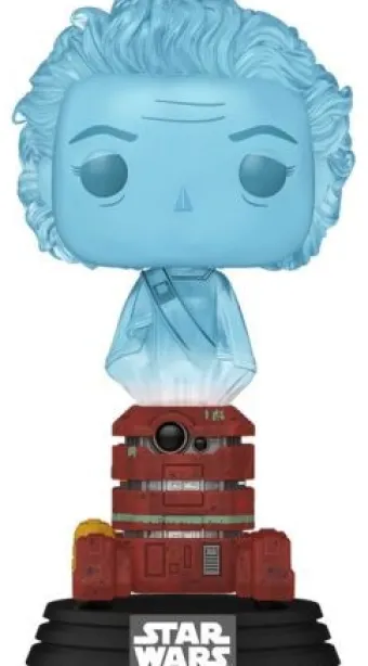 Maarva