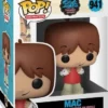 Mac