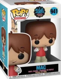 Mac