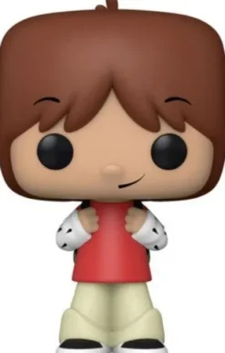 Mac