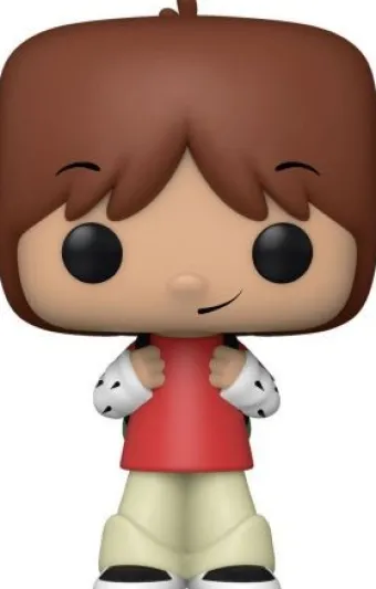 Mac