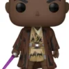 Mace Windu