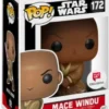 Mace Windu