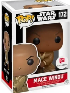 Mace Windu