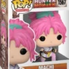 Machi