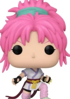 Machi