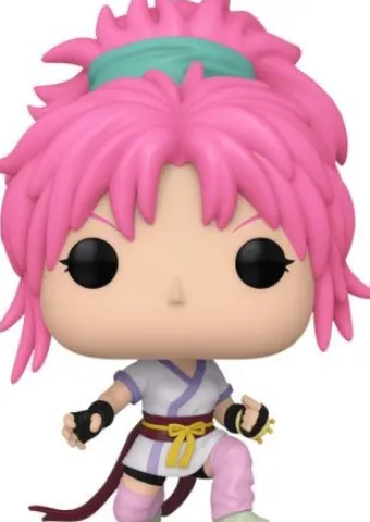 Machi