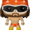 Macho Man Randy Savage