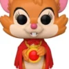 Madame Brisby