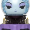 Madame Leota