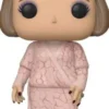 Madame Maxime - 15 cm