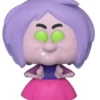 Madame Mim