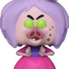 Madame Mim