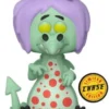 Madame Mim Dragon [Chase] - 15 cm