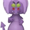 Madame Mim Dragon - 15 cm [avec Chase]
