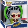 Madame Web