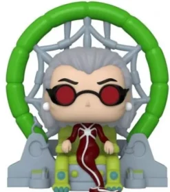 Madame Web