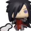 Madara (Réanimation)