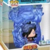 Madara (Susano’o)